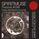 Spiritmuse presents #194 - Deep Meditative Sounds image