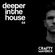 Deeper In The House Vol.64 Crafty Maverick [Free DL on Soundcloud] image