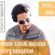 Deep Soul House (Live Session) 001 image
