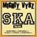 Mighty Vybz Sound - Ska vocals image