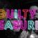 Guilty Pleasures Volume 2 by Michael Kilkie image