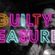 Guilty Pleasures Volume 2 by Michael Kilkie image