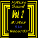 Future Sound by MisterBluRecords Vol.3 image