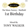 Tony Walker Love To Be Sheffield 1st Birthday Part One image