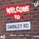 WIX-ONE - Welcome to Swinley - Gumbo Sessions #2 image
