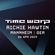 Richie Hawtin - Time Warp Closing - Mannheim, Germany 01.04.2019 image