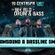 Drumsound & Bassline Smith - World Of Drum & Bass - Moscow 2015 image