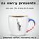 [SRS040] Dj. Garry _-_ Coffee Sessions vol.13 - Just Feel The Groove (21-04-2020) image