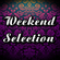 Weekend Selection Live 30/06/23 Classics, Remixes, Vocal House image