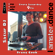 SaturDJ Deep Grooves on the Menu Epi136 image