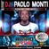 RADIO VIVA 2019 - DJ PAOLO MONTI - Mash up Vol. 02 (by FRANCO BIOLATTO) image