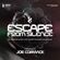 Trance All-Stars Records Pres. Escape From Silence #133 image