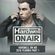 Hardwell On Air 2015 Yearmix Part 1 image