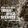 TRIBAL BITCH SESSIONS -VOL 1 Primetime (Circuit) - DJ PAULO image