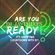 ARE YOU READY? IT'S SHOWTIME COUNTDOWN WITH BY DJ_JAVIMIXES PRODUCTIONS image