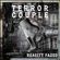 Terror Couple - Reality Faded on 432 hZ image