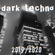 Session #10: Dark Techno Mix 2019/2020 image