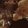 Work Me Gowdammit!: Sir Daniel's Kuntastic Ball image