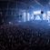 Do You Like Bass? image