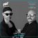 Mr. Orpheus & Mikis @ Mondaze with Magda Kay | Envy Radio image