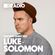 Defected In The House Radio 20.5.13 - Guest Mix Luke Solomon image