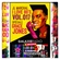 I Love 80's Vol. 017 Special Grace Jones by JL MARCHAL on Galaxie Radio Belgium image