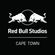 CTEMF 2014 Live Recording - Friday: Hobo image