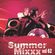 Summer Mixxx Vol 62 - Dj Mutesa Pro image