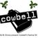 Ed & Chinny present Cowbell's Festive 50 image