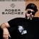 Release Yourself Radio Show #1108 - Roger Sanchez Live In the Mix on NYE '22 from Amazonica, London image