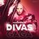 DIVAS SET L.A.D.Y.G.A.G.A. image