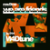 we are friends radio - episode 014: M4Dtune image