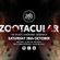 Zootacular 2019 image