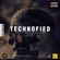 Technofied - Singularity Tribe Techno Vol 95 image