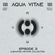 AQUA VITAE / EPISODE 3 / Alienated Mixtape Collection image