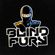 DJ BLIND FURY DRUM & BASS MIX TAKE 1 march 2021 image