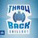Throwback Chillout (CD3) | Ministry of Sound image