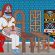 Pixelord - Eclectic Futurism mix image