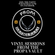 Drum&Bass Mix DJ Rap (Hospital Records) Stream Show 8 image