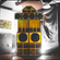 Roots Dub Steppas Selection Live on Bassport FM 01-09-17 image