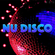 95 Mins NuDisco Party Mix by DJ Johnny Blaze Rodriguez NYC 2/19/24 @ $ C (M) image