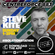 Steve Kite - 883.centreforce DAB+ - 03 - 10 - 2021 .mp3 image
