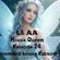 House Queen -Episode 24 (Extended house edition) image