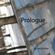 The Four Seasons - Prologue [Spring So Far To Come] image