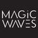 Magic Waves Live Show (Interalactic FM 21.07.2019) image