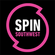 Graemzy - Afterparty Guestmix on Spin South West image