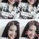 Đâu Chỉ Riêng Anh ft Nụ Hồng Tàn Phai ♡♡ Thảo Cún ♡♡ image