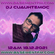 DJ Cuauhtemoc - DJ Cuauhtémoc Ortega 12am Saturday 18th Dec 2021 image