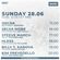 Billy T. Kanova (Toliara, Madagascar) @ BAKEDlive! 28.06.2020 image