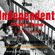 The Independent Chart Show. 1st April 2016 - FULL 2 HOUR SHOW image